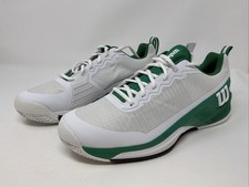 Wilson rush pro - rush,