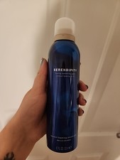 Rituals The Ritual of Serendipity Foaming Shower Gel mit 200ml unbenutzt neu