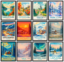 Stadt Straßen & Architektur