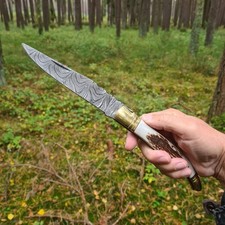 Taschenmesser Laguiole