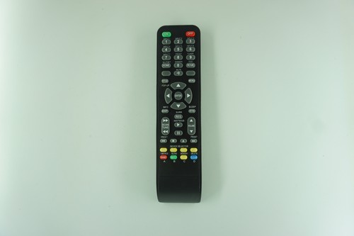 Ersatz fernbedienung für nad - fernbedienung,