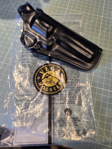 Neu vega t129 revolver - ---,