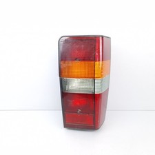 6858 Original Rückleuchte Rücklicht rechts Renault Espace I J11