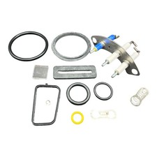 Bosch/Buderus Wartungsset