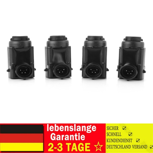Pdc sensor parksensor passt - parksensor,