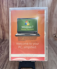 Microsoft windows home - microsoft,