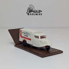 TEMPO HANSEAT MINIATURE AUTO