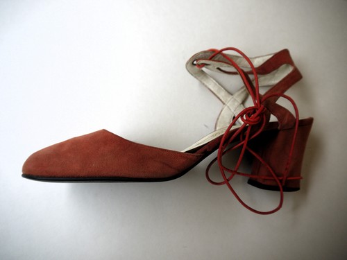 60er jahre vintage - jahre!,