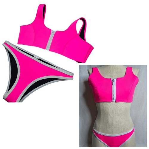 Hoaka swimwear womens neoprene - hoaka,