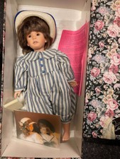 Ruth Treffeisen Vinyl