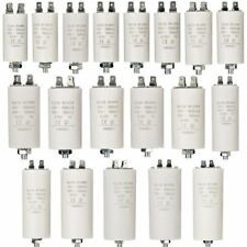 Anlaufkondensator Kondensator