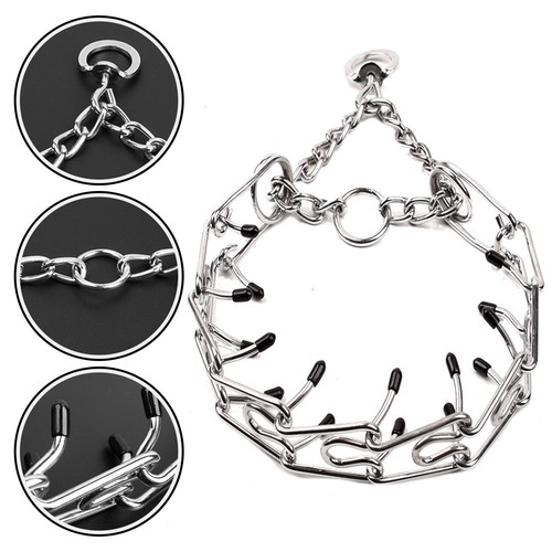 Hundehalsband verstellbarer - hundehalsband,