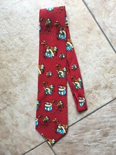 Asterix u. O. Krawatte 9