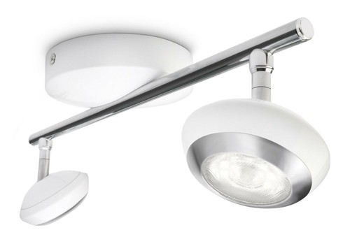 Philips power led - led, spotleiste