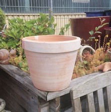 Neu blumentopf 31 - neu, cm