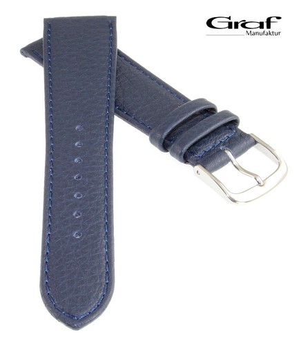 Feines graf rindleder - graf,