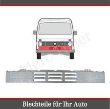 Volkswagen LT 1975-1996