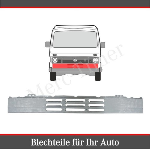 Volkswagen 1975 1996 - volkswagen, 1975-1996