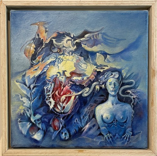 Herzschmerz dagmar riese - ,