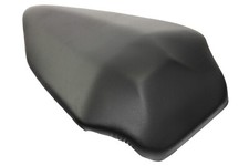 Sozius Sitz Sitzbank