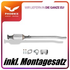 VW Golf Plus 1.6 FSi BLF