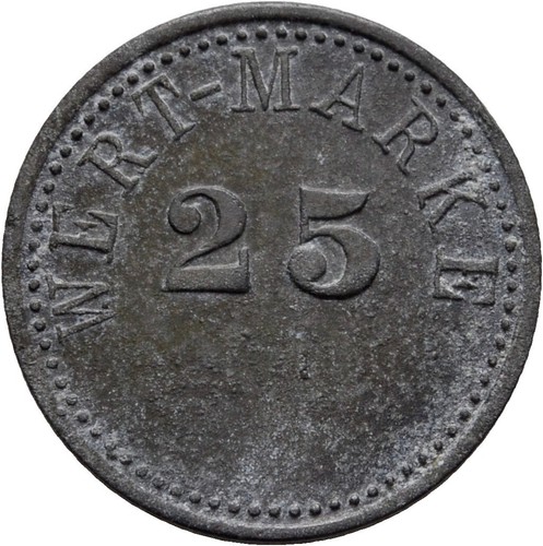 Token zeichen wertmarke - token,