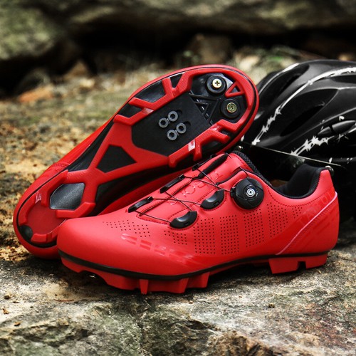 Fahrrad schuhe herren - schuhe,
