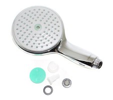 Hansgrohe Handbrause Raindance