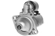 Anlasser Starter BMW E36 318i