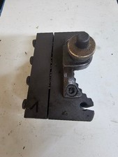 Multifix D Bohrstangenhalter