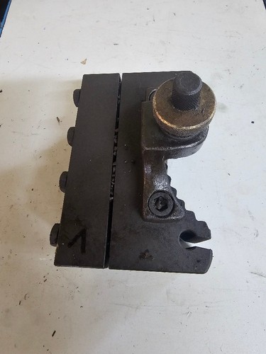 Multifix bohrstangenhalter - multifix,