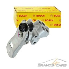 BOSCH BREMSKRAFTREGLER