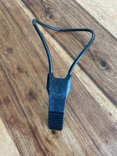 Raichle Kabelband 220 Ersatzteil Snowboardstiefel Hardboots Riemen Schnalle Band