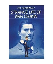 Strange life ivan - strange,