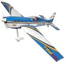 Extra 300S 61-75 1,59 m (62,5