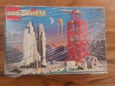Lego System 6339 Space Shuttle