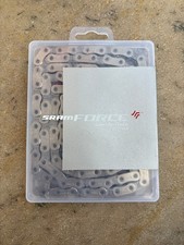 Kette SRAM Force AXS  12-fach