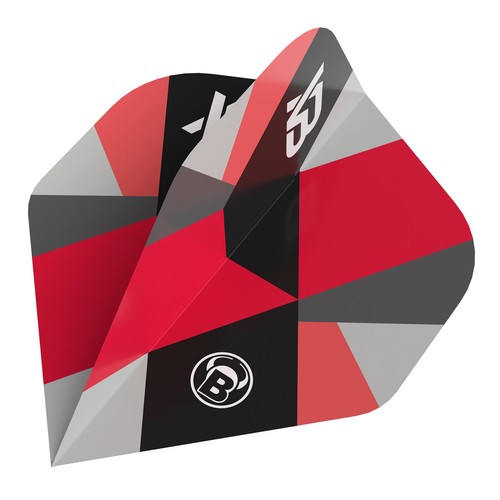 Bull powerflite xanti van - bull's,