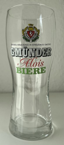 Orig engel brauerei - engel,