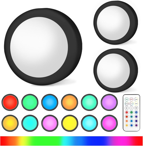 Stück schwarz rgb - 3,