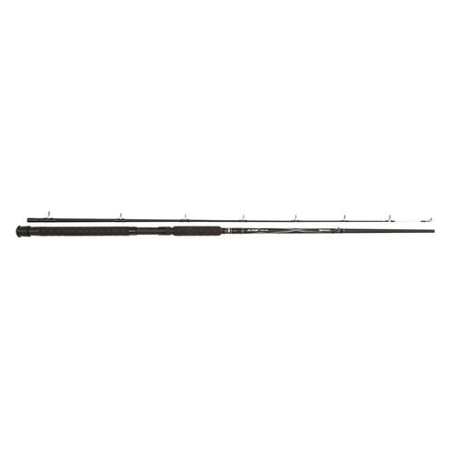 Abu garcia altum trolling - garcia, altum™