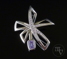 Pierre Lang Anhänger RH