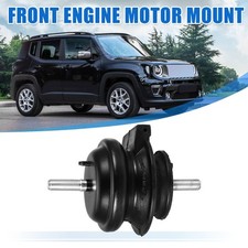 Vordere Links oder Rechte