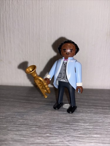 Playmobil 71605 figur serie - playmobil,
