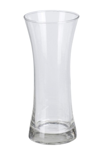 Vase blumenvase dekovase glas - vase,