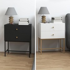 Nachtschrank Schlafzimmertisch