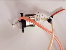 Siemens Eq 300 Ersatzteile