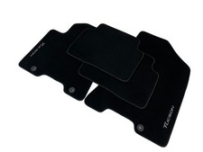 Original Hyundai Tucson