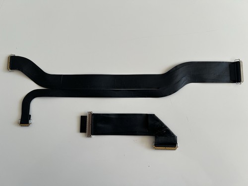 Apple imac 24inch a2438 - 24inch,