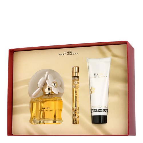 Marc jacobs daisy set - -,